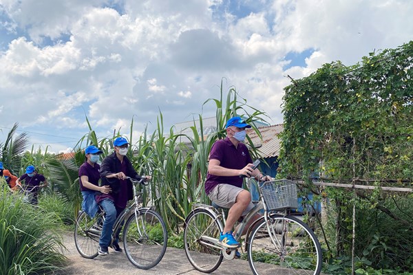 Định hình sản phẩm thích ứng an toàn - Anh 1