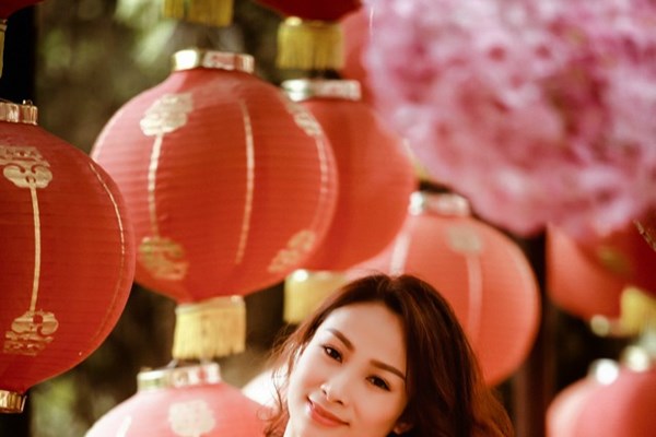 Ấn tượng dự án sách “Kho báu tuổi thơ” - Anh 4