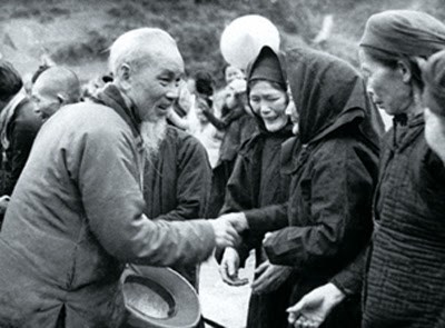 Truyền thống văn hóa dân tộc, quan điểm của Đảng và Chủ tịch Hồ Chí Minh về văn hóa - Anh 2