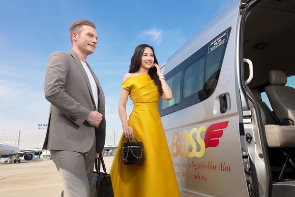 Bay không giới hạn cùng Vietjet với ưu đãi lên đến 50% cùng thẻ bay Power Pass - Anh 1