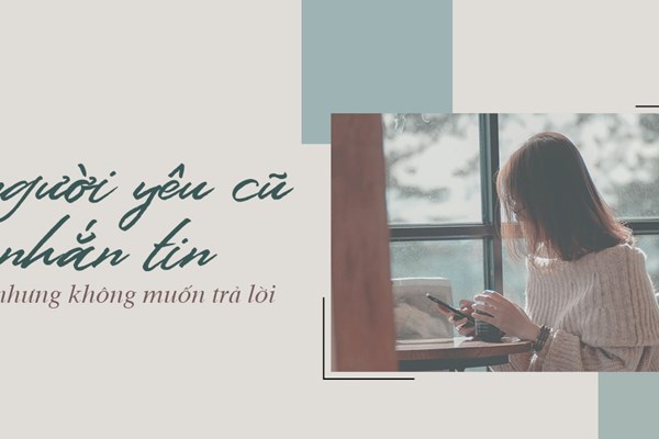 Xu hướng đặt tên ca khúc dài như... dòng sông - Anh 1