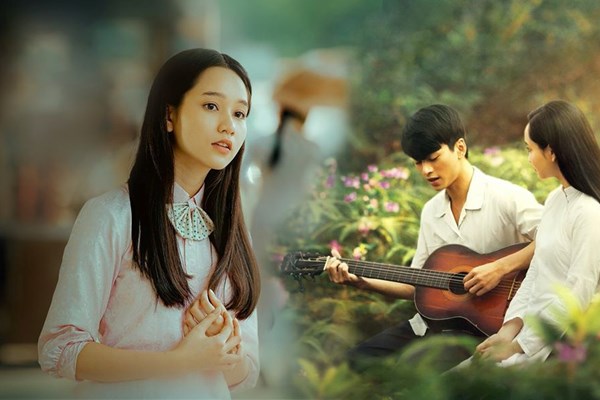 LHP Việt Nam lần thứ XXII: Nơi hội tụ và thăng hoa của phim Việt - Anh 4