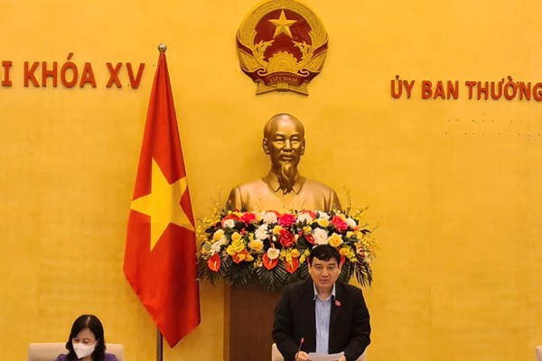 Tìm giải pháp dạy và học thích ứng với diễn biến của đại dịch - Anh 1