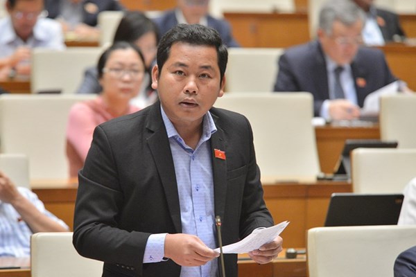Tận dụng cơ hội cho phục hồi và phát triển du lịch trong giai đoạn bình thường mới - Anh 2
