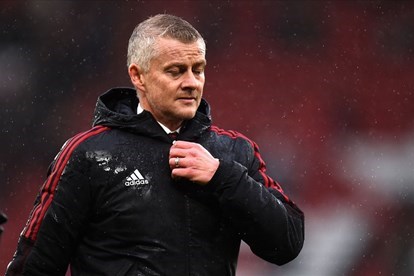"Mùa sa thải" của Premier League sôi động trở lại: Bao giờ đến Solskjaer? - ảnh 1
