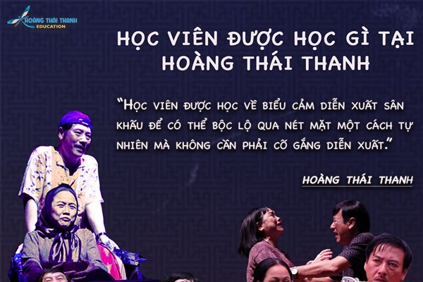 Hứa hẹn “bùng nổ” sau hai năm im ắng - Anh 1