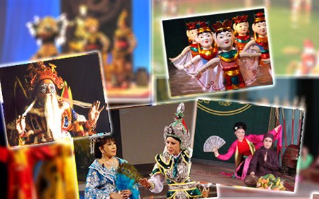 Chiến lược của niềm tin và hy vọng - Anh 1