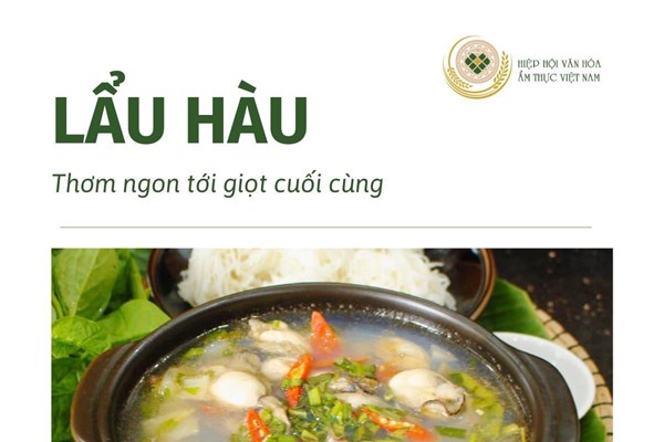 Cách làm hàu nhúng nước dừa - Anh 1