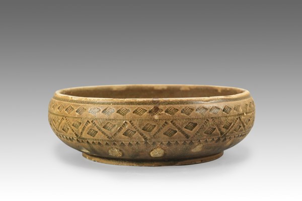 Chiêm ngưỡng kiệt tác gốm Việt - Anh 3