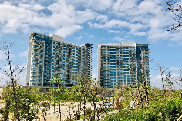 Quảng Nam chào đón đoàn khách quốc tế đầu tiên theo chương trình chiếu vaccine - Anh 4