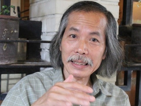 Tin tưởng và kỳ vọng 