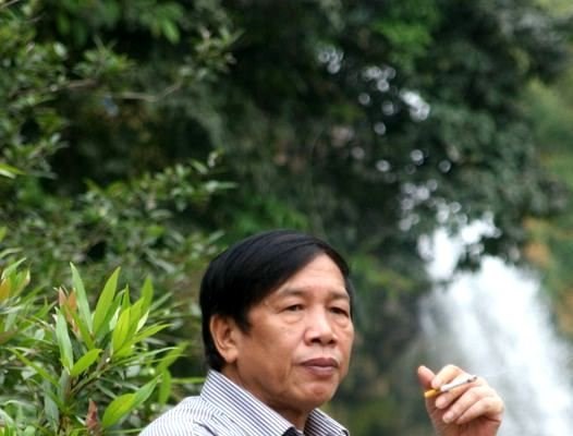 Tin tưởng và kỳ vọng 