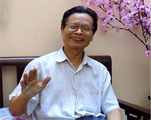 Tin tưởng và kỳ vọng 
