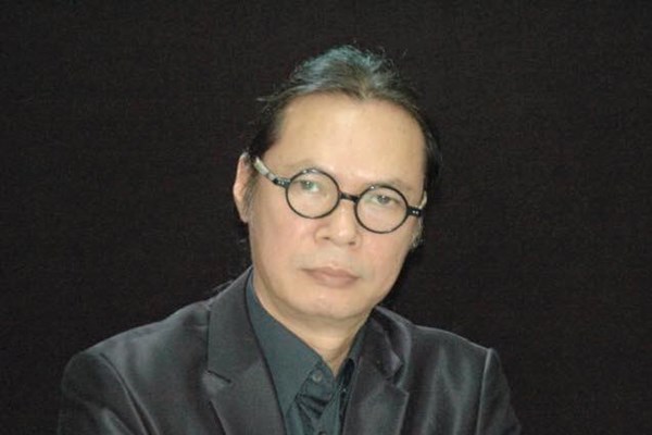 Tin tưởng và kỳ vọng 