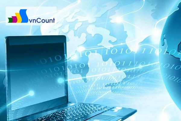 Đơn giản hóa quy định kinh doanh thuộc quản lý Bộ Thông tin và Truyền thông - Anh 1