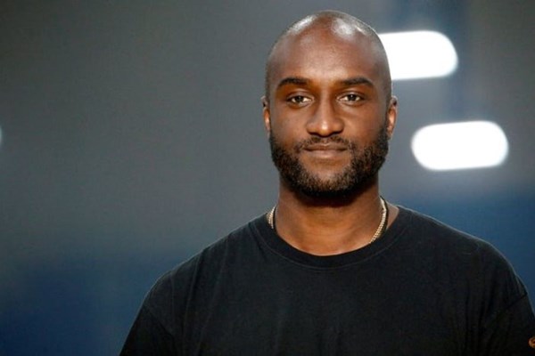 Louis Vuitton tổ chức buổi biểu diễn tưởng nhớ Virgil Abloh - Anh 1