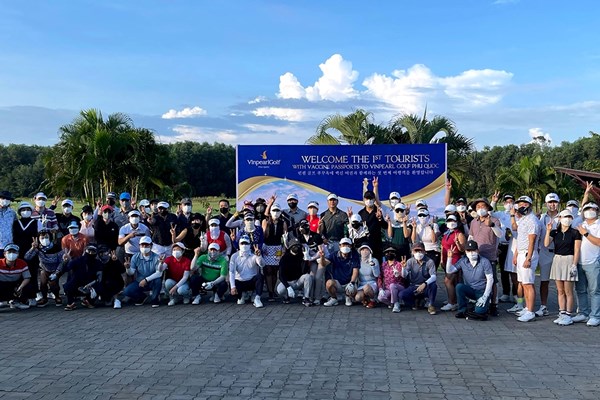 Tìm “Giải pháp phục hồi bền vững du lịch Việt Nam