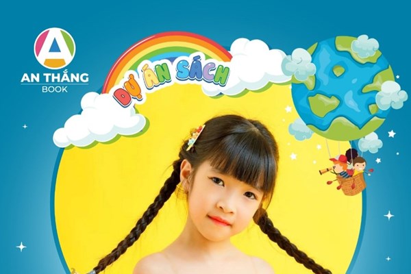 Cuộc thi tìm kiếm Thiên thần Giáng sinh dành cho các bạn nhỏ - Anh 2
