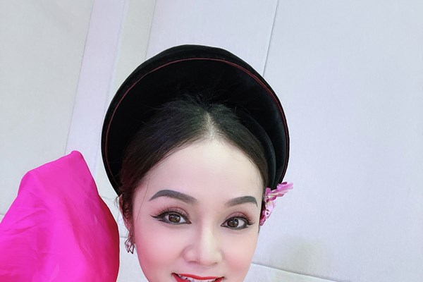Nàng 