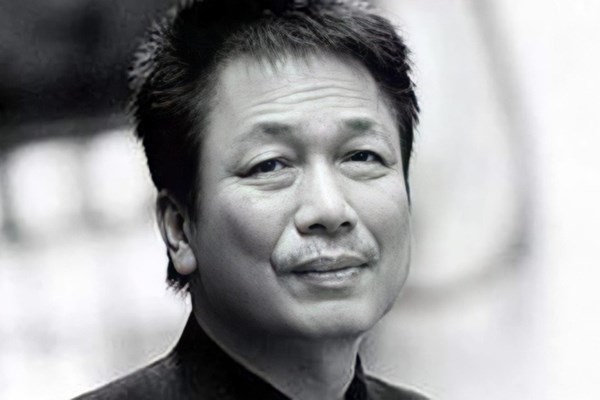 Nhớ anh Phú Quang! - Anh 1
