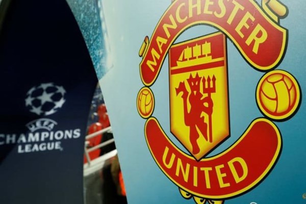 Premier League ghi nhận 42 ca mắc Covid-19 - Anh 1