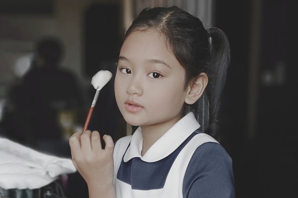 Bảng xếp hạng Ngôi Sao Xanh 2021 có sự bứt phá ấn tượng của các nhân tố mới - Anh 2