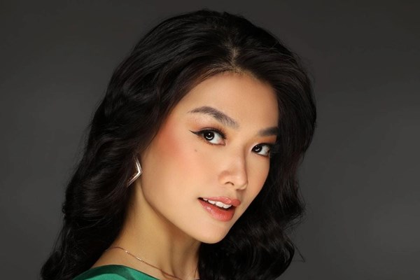 Ghi nhận 17 ca dương tính Covid-19, chung kết Miss World 2021 bị hủy - Anh 2