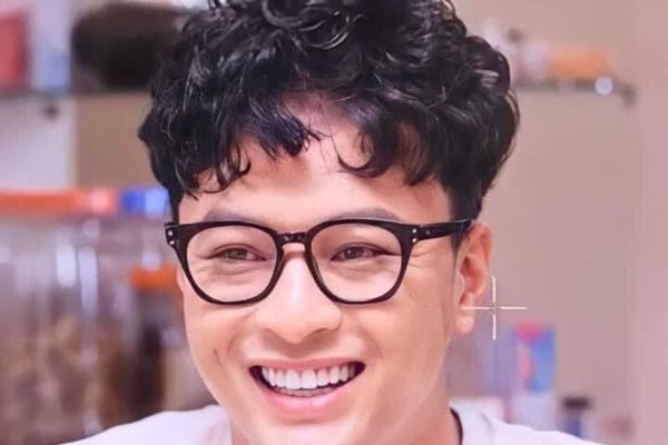 Hồng Đăng: Rũ bỏ hình ảnh “soái ca” - Anh 1