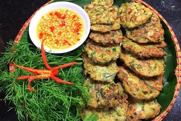 Mùa rươi “chín” khi quýt hôi vào mùa - Anh 4