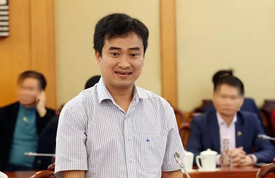 Giá kit xét nghiệm Covid-19 của Công ty Việt Á được bán bao nhiêu? - Anh 2