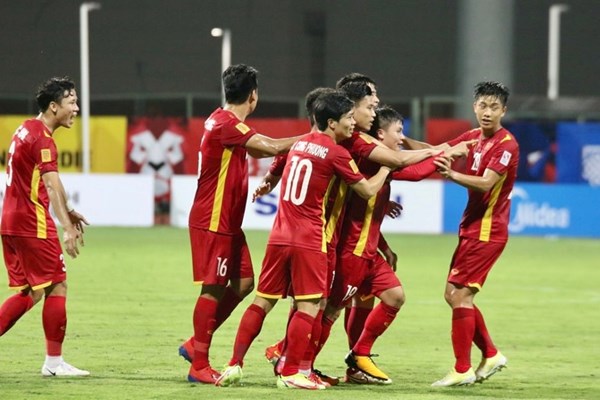 Vàng thật không sợ lửa - Anh 4