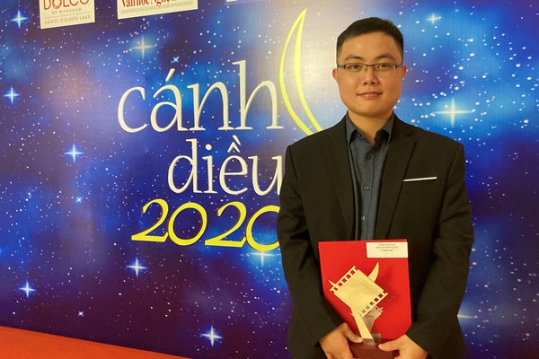 Đạo diễn