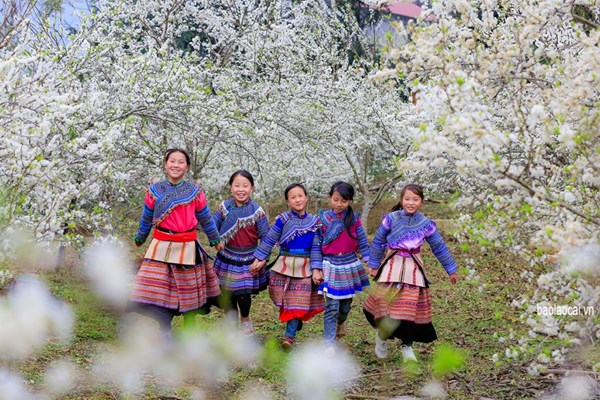 Triển lãm ảnh Nhân quyền 2021 
