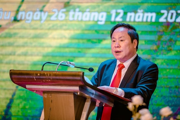 Phát triển sản phẩm du lịch tuyến