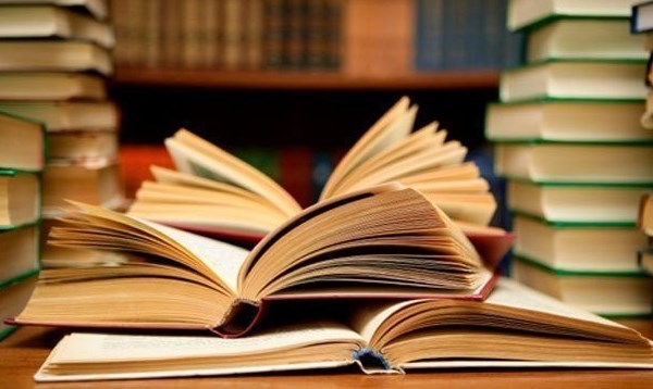 Phê duyệt Chương trình Sách quốc gia giai đoạn 2022 - 2026 - Anh 1