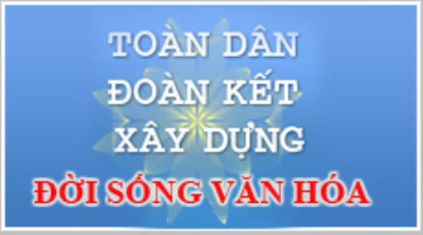 Phê duyệt Chương trình 