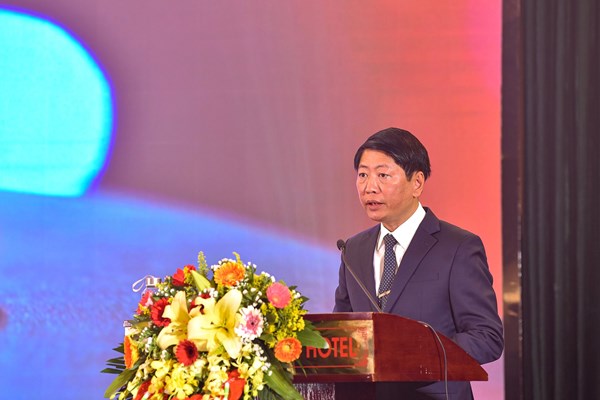 Nhiều sự kiện Năm Du lịch Quốc gia 2021 bị hoãn, huỷ vì dịch - Anh 3