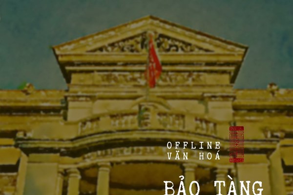 Xung quanh việc 
