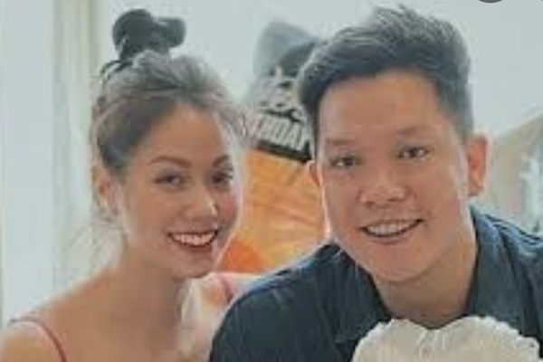 Bắt khẩn cấp cha ruột bé gái 8 tuổi bị “dì ghẻ” bạo hành đến tử vong để điều tra hành vi đồng phạm - Anh 1
