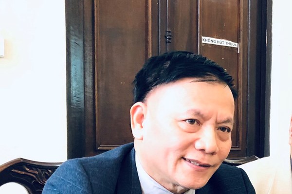 Bạo hành, ngược đãi trẻ em: Còn nhiều vấn đề cần lời giải đáp - Anh 2