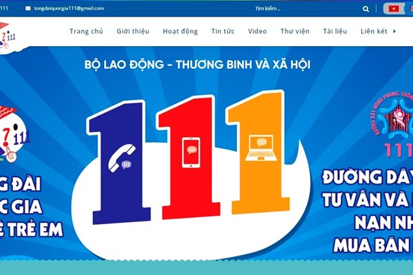 Từ chuyện cháu V.A bị bạo hành đến chết: Luận về thiện và ác, bạo lực và khoan dung - Anh 1
