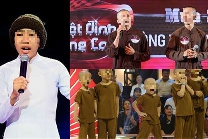 Thanh, kiểm tra việc nuôi dưỡng, hỗ trợ trẻ em của các cơ sở trợ giúp, quỹ từ thiện - Anh 1