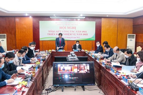Nhiệm vụ mới thành công mới - Anh 2
