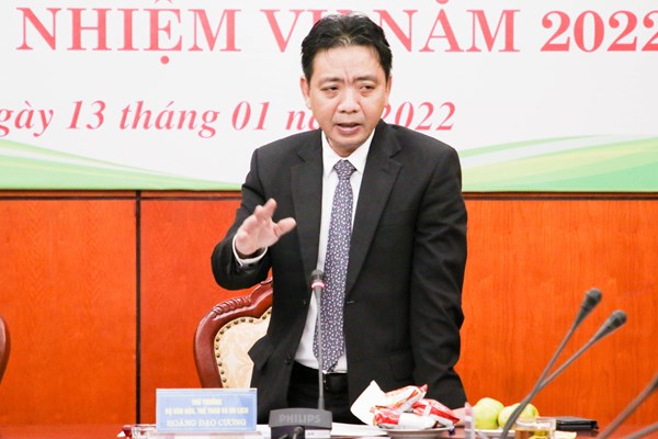 Nhiệm vụ mới thành công mới - Anh 1