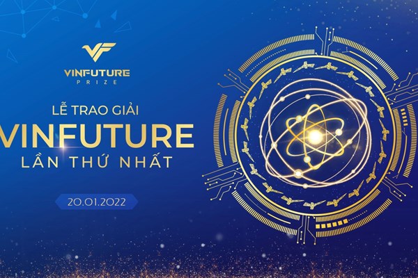 Huyền thoại âm nhạc Mỹ John Legend sắp đến Việt Nam biểu diễn tại Lễ trao giải VinFuture? - Anh 5