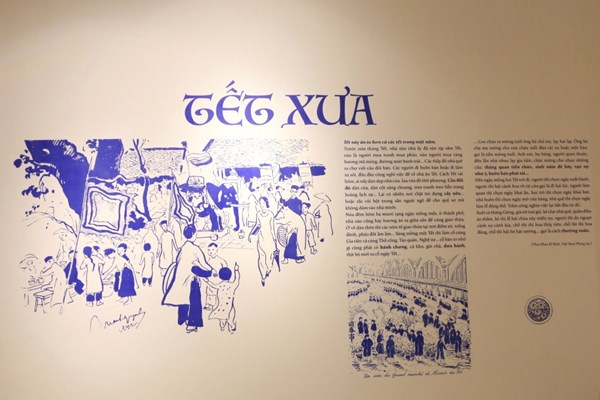Đến với 