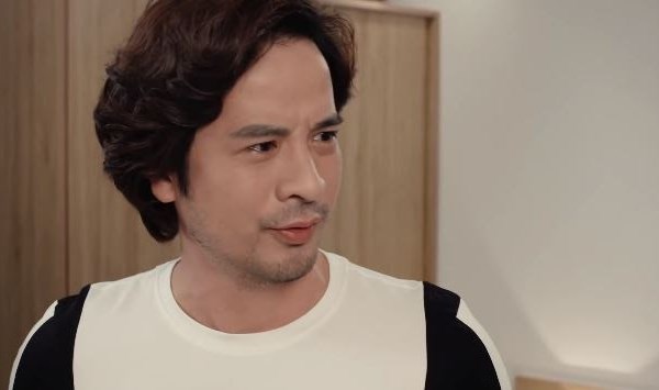 Dấu ấn của các nghệ sĩ màn ảnh Việt trong năm qua - Anh 4