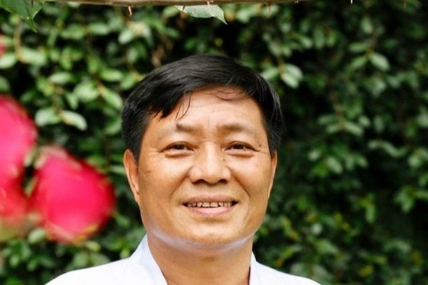 Lấy lý do an toàn cho người dân để “ngăn sông, cấm chợ”, hạn chế di chuyển là không phù hợp - Anh 1