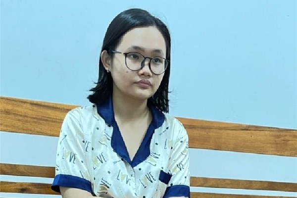 Báo động từ mâu thuẫn nhỏ trong gia đình dẫn đến sự tàn nhẫn - Anh 1