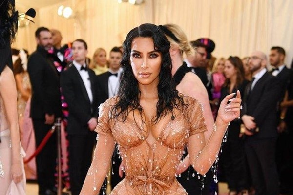 Huyền thoại thời trang Thierry Mugler qua đời - Anh 2
